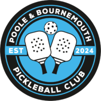 Poole & Bournemouth Pickleball Club