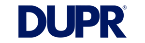 Dynamic Universal Pickleball Rating