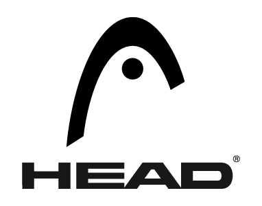 HEAD Ambassador
