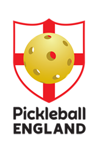 Pickleball England
