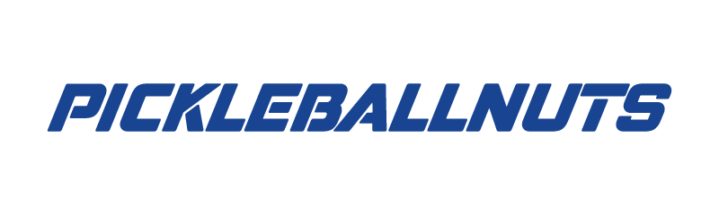 Pickleball Nuts Affilate Shop