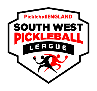 South West Pickleball League